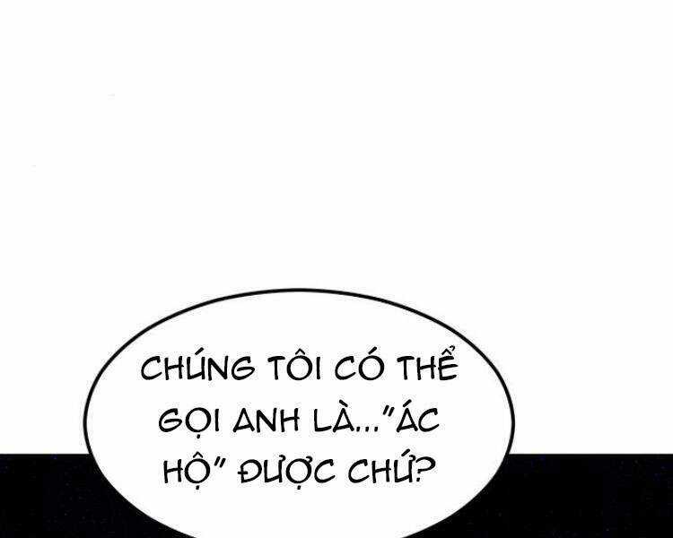 Phá Bỏ Giới Hạn Chapter 55 trang 266