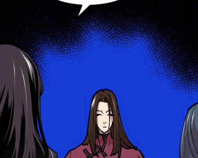 Phá Bỏ Giới Hạn Chapter 55 trang 267