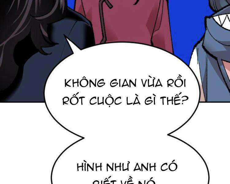 Phá Bỏ Giới Hạn Chapter 55 trang 268