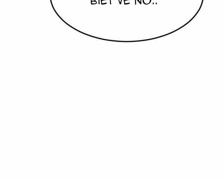 Phá Bỏ Giới Hạn Chapter 55 trang 269