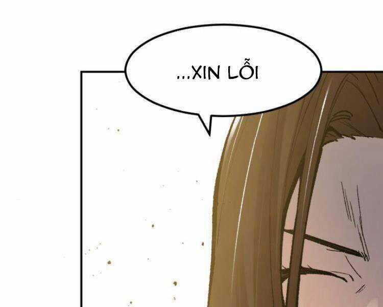 Phá Bỏ Giới Hạn Chapter 55 trang 270