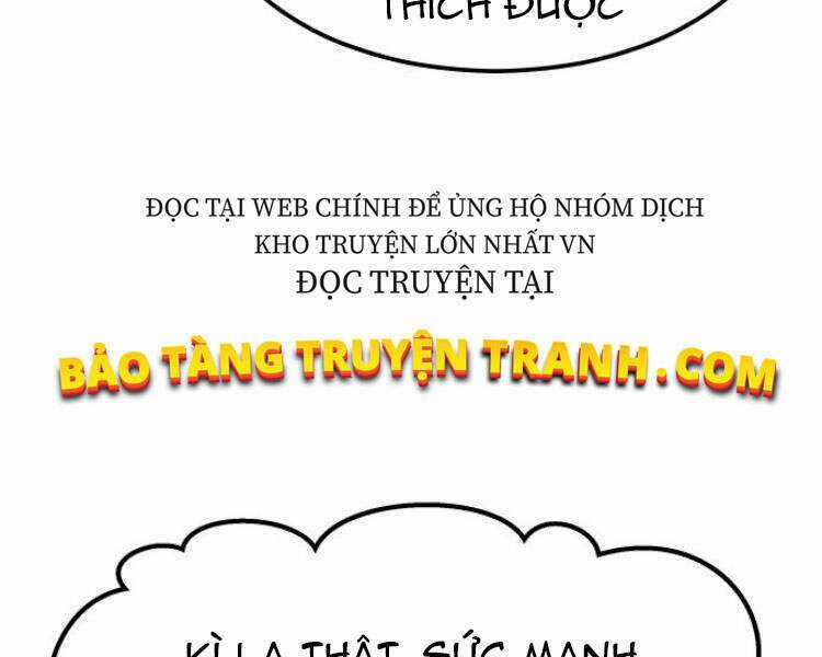 Phá Bỏ Giới Hạn Chapter 55 trang 272