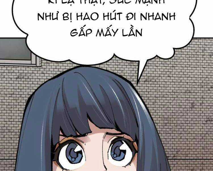 Phá Bỏ Giới Hạn Chapter 55 trang 273