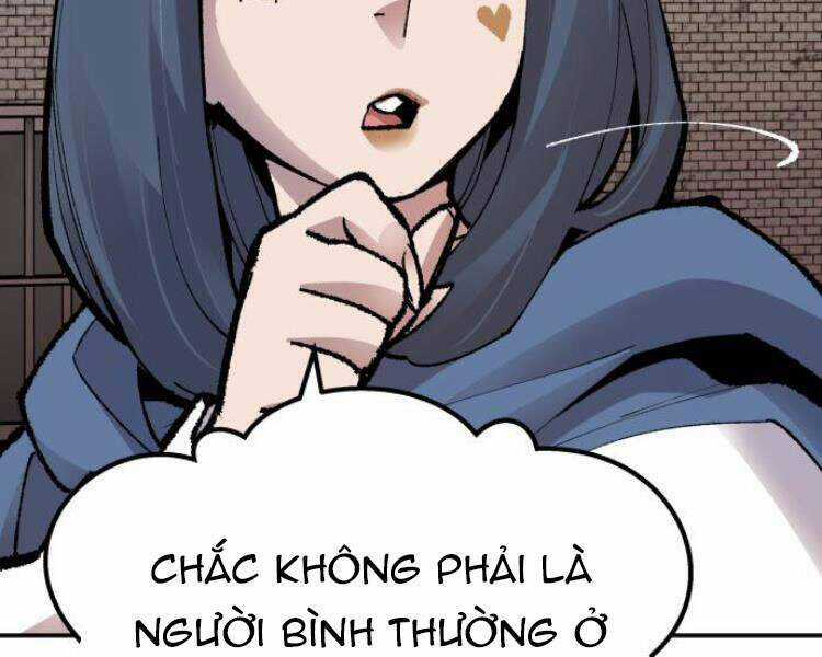 Phá Bỏ Giới Hạn Chapter 55 trang 274