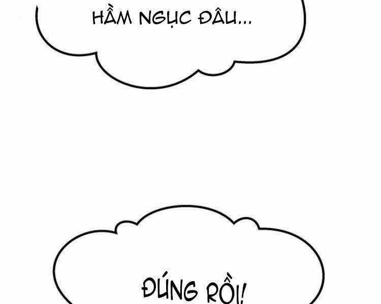 Phá Bỏ Giới Hạn Chapter 55 trang 275