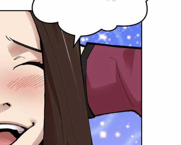 Phá Bỏ Giới Hạn Chapter 55 trang 276