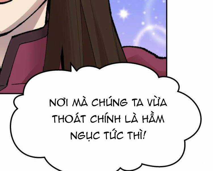Phá Bỏ Giới Hạn Chapter 55 trang 277