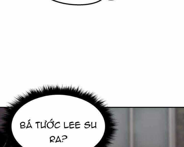 Phá Bỏ Giới Hạn Chapter 55 trang 278