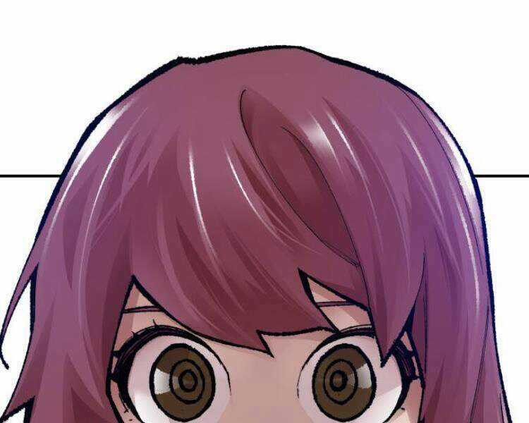 Phá Bỏ Giới Hạn Chapter 55 trang 28