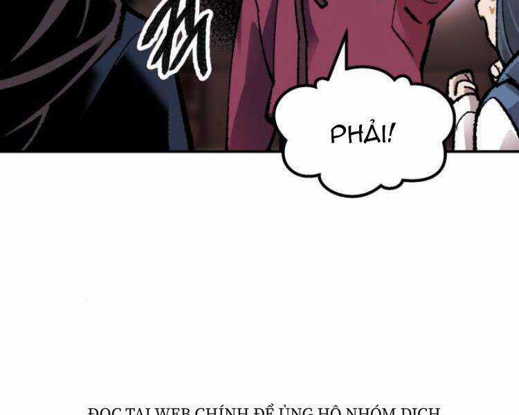 Phá Bỏ Giới Hạn Chapter 55 trang 280