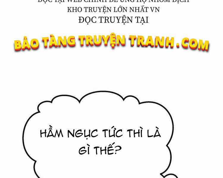 Phá Bỏ Giới Hạn Chapter 55 trang 281