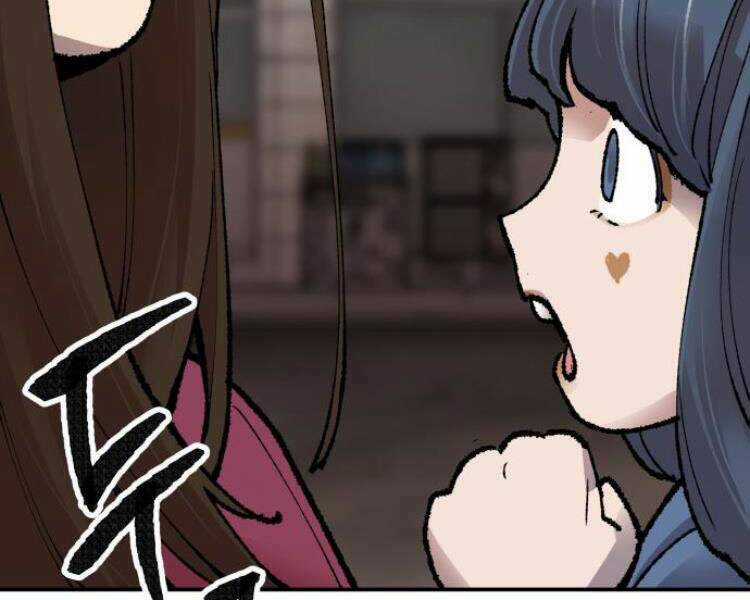 Phá Bỏ Giới Hạn Chapter 55 trang 283