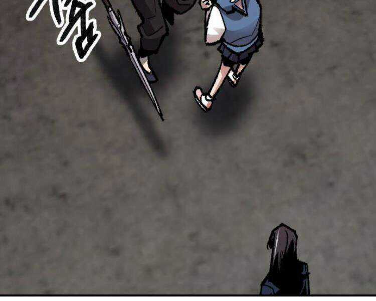 Phá Bỏ Giới Hạn Chapter 55 trang 286