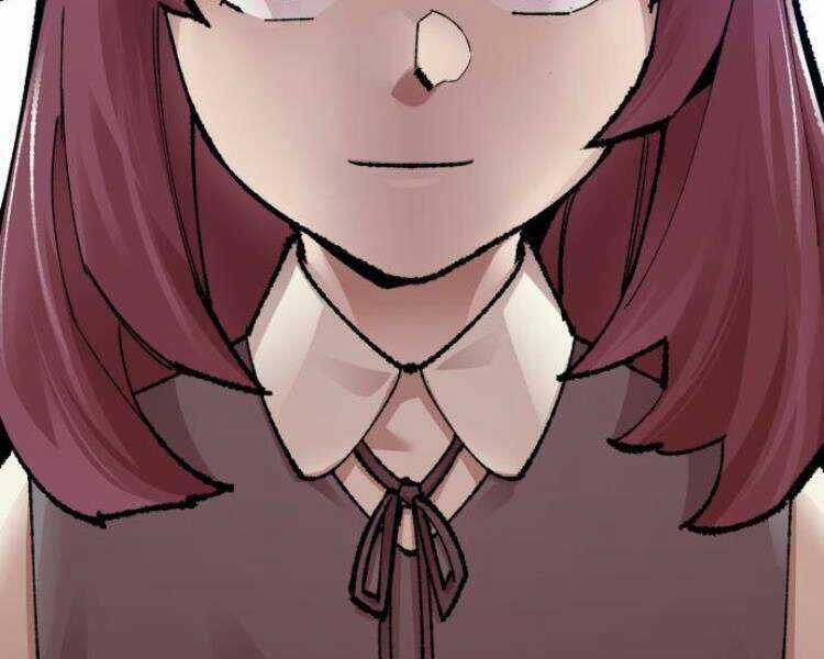 Phá Bỏ Giới Hạn Chapter 55 trang 29