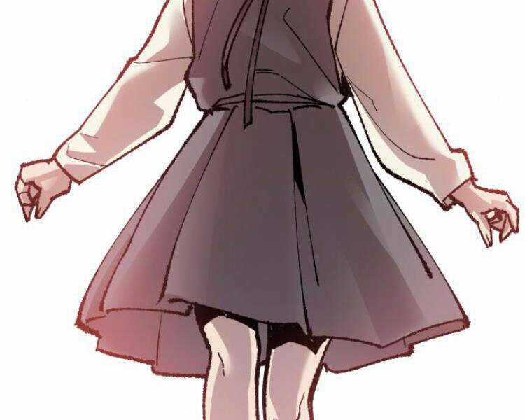 Phá Bỏ Giới Hạn Chapter 55 trang 3