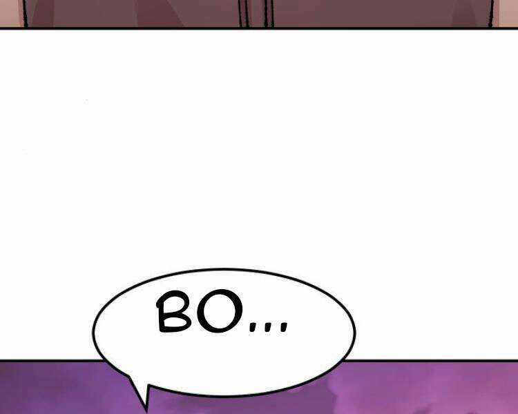 Phá Bỏ Giới Hạn Chapter 55 trang 30