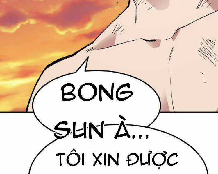 Phá Bỏ Giới Hạn Chapter 55 trang 32