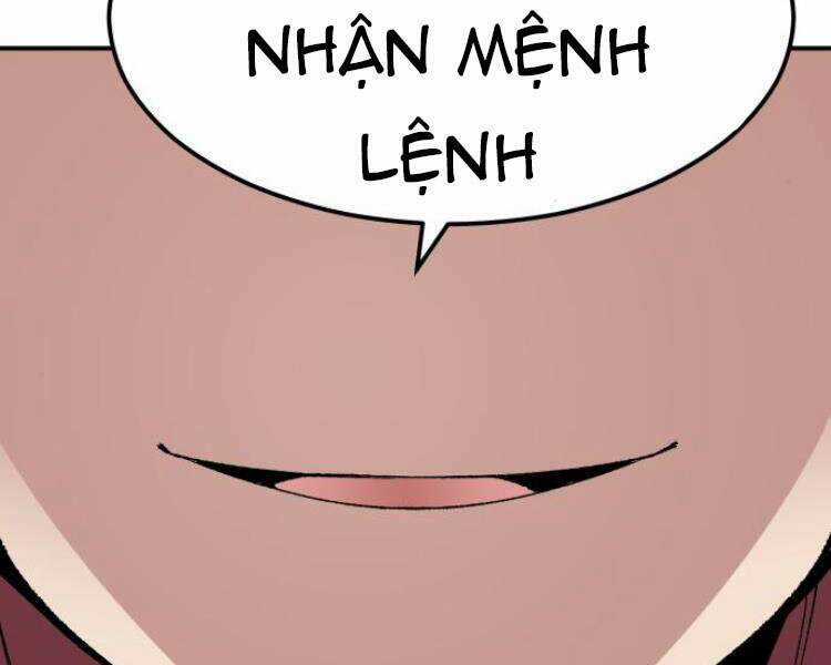 Phá Bỏ Giới Hạn Chapter 55 trang 33