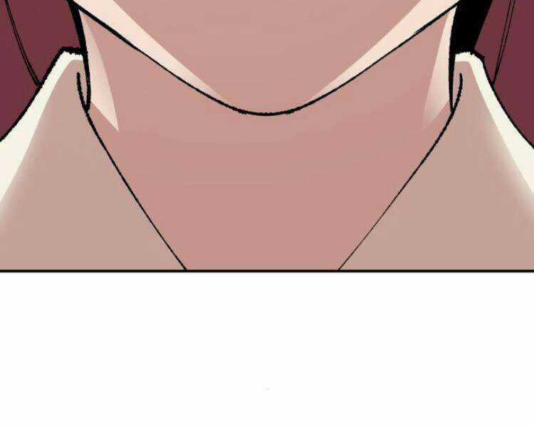 Phá Bỏ Giới Hạn Chapter 55 trang 34