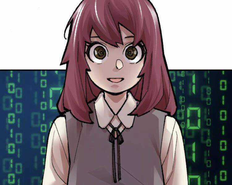 Phá Bỏ Giới Hạn Chapter 55 trang 36