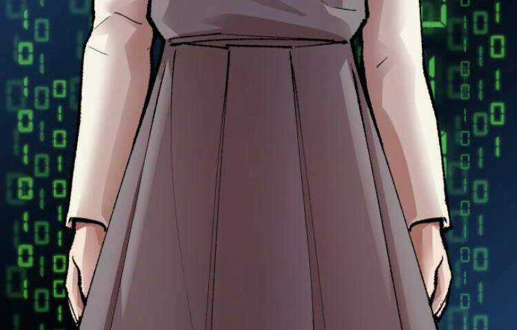 Phá Bỏ Giới Hạn Chapter 55 trang 37