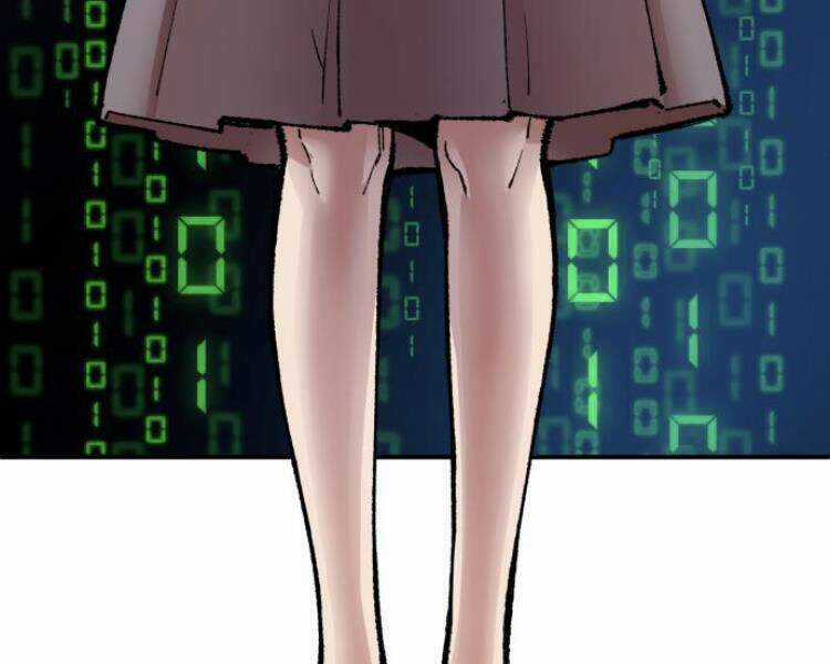 Phá Bỏ Giới Hạn Chapter 55 trang 38