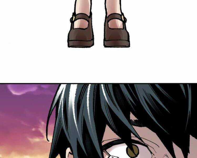 Phá Bỏ Giới Hạn Chapter 55 trang 39