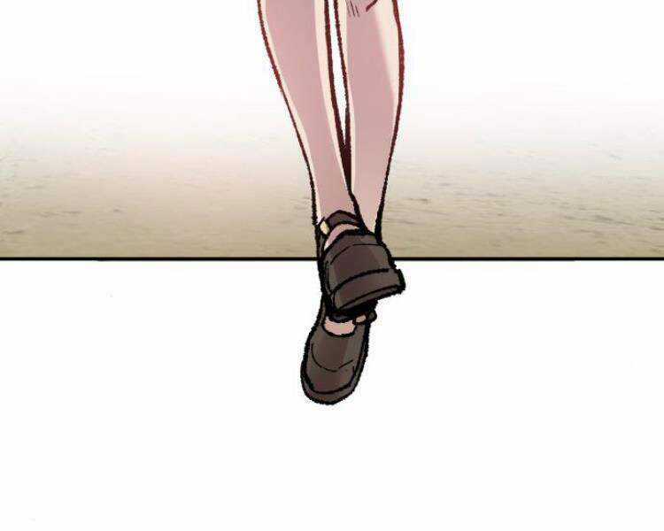 Phá Bỏ Giới Hạn Chapter 55 trang 4