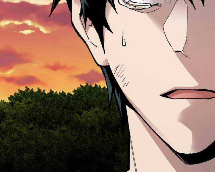 Phá Bỏ Giới Hạn Chapter 55 trang 40