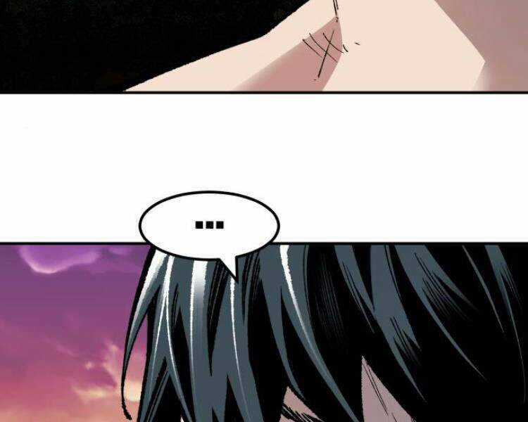 Phá Bỏ Giới Hạn Chapter 55 trang 41