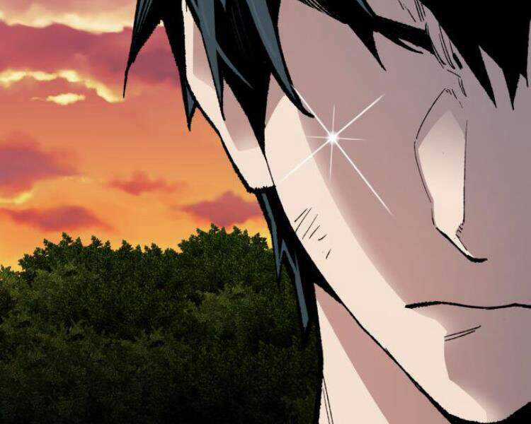 Phá Bỏ Giới Hạn Chapter 55 trang 42