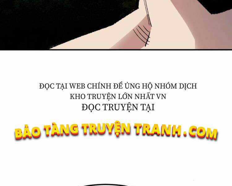 Phá Bỏ Giới Hạn Chapter 55 trang 43