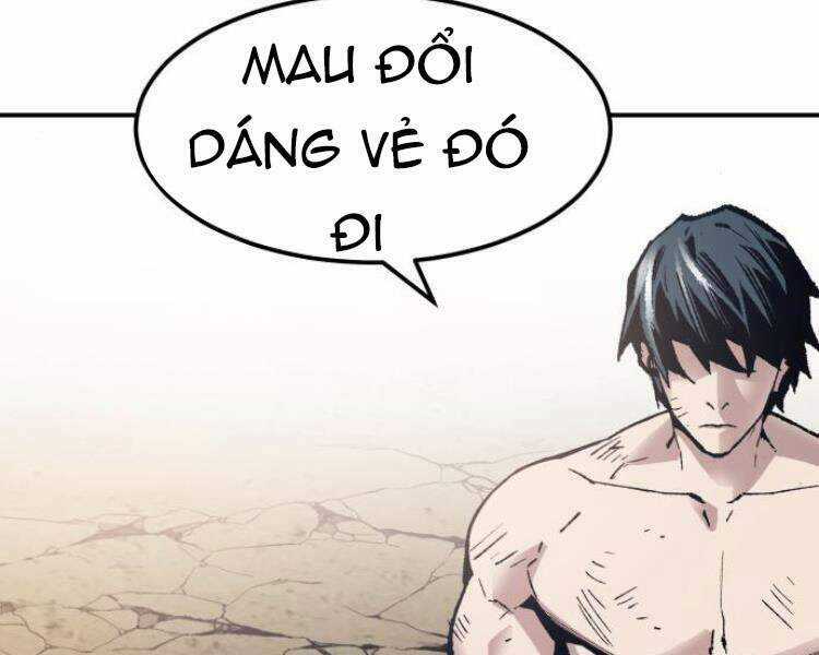 Phá Bỏ Giới Hạn Chapter 55 trang 44