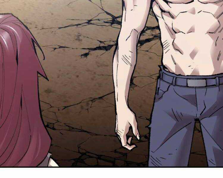 Phá Bỏ Giới Hạn Chapter 55 trang 45