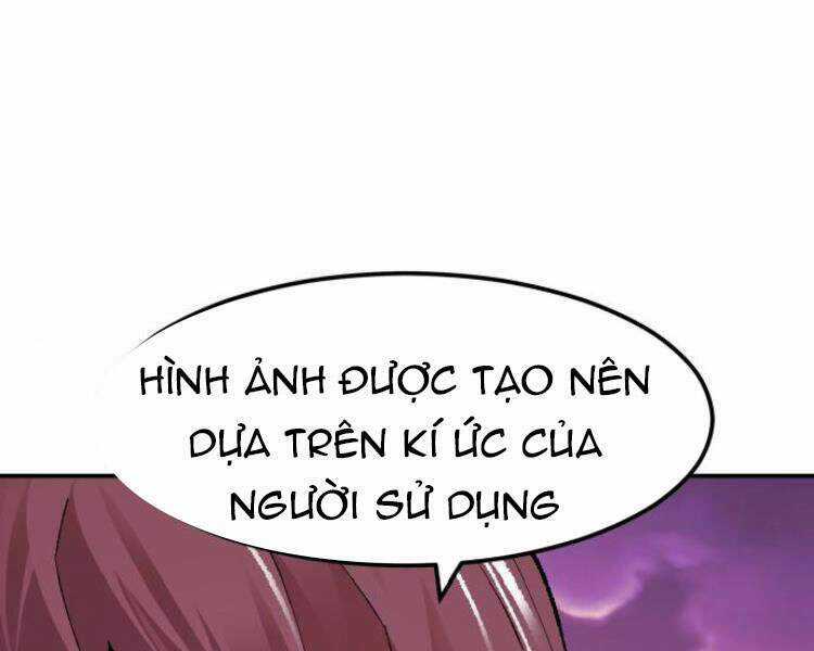 Phá Bỏ Giới Hạn Chapter 55 trang 46