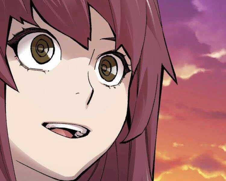 Phá Bỏ Giới Hạn Chapter 55 trang 47