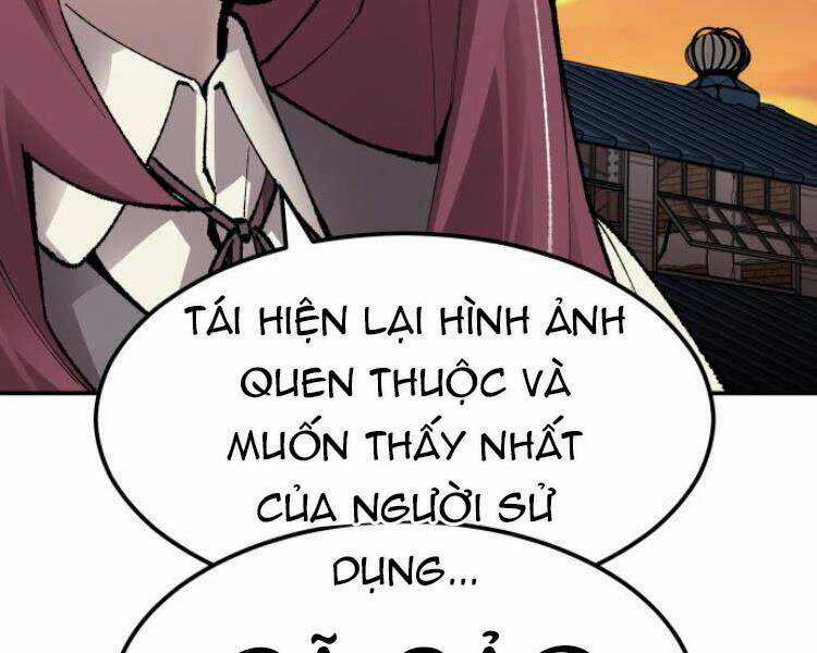 Phá Bỏ Giới Hạn Chapter 55 trang 48