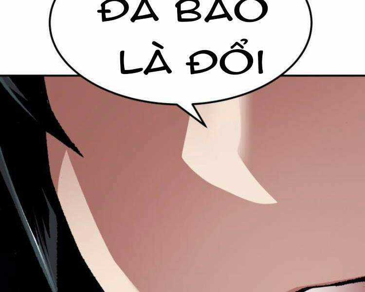 Phá Bỏ Giới Hạn Chapter 55 trang 49