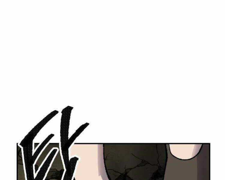 Phá Bỏ Giới Hạn Chapter 55 trang 5