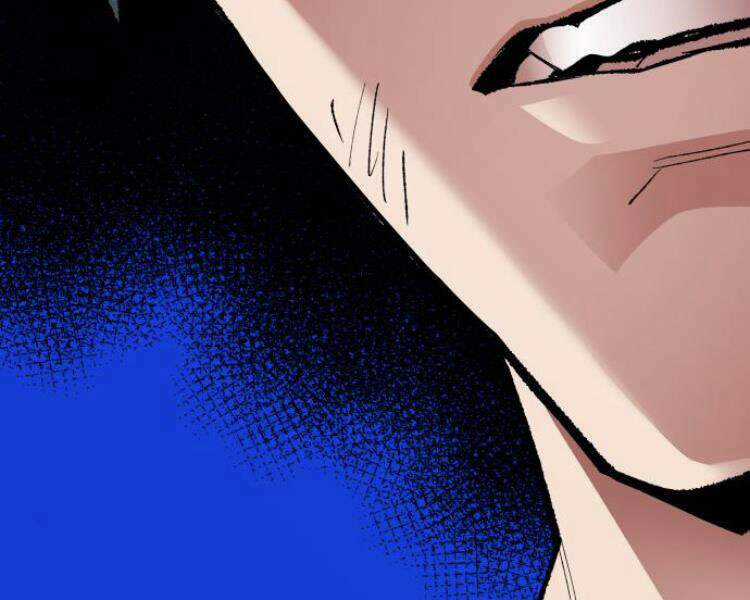 Phá Bỏ Giới Hạn Chapter 55 trang 50