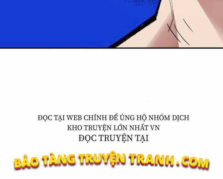 Phá Bỏ Giới Hạn Chapter 55 trang 51