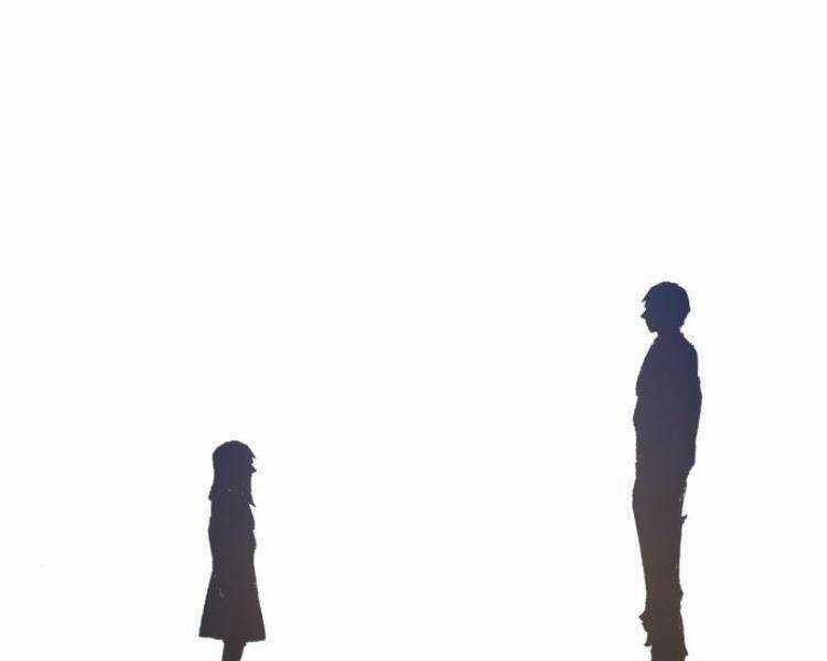 Phá Bỏ Giới Hạn Chapter 55 trang 52