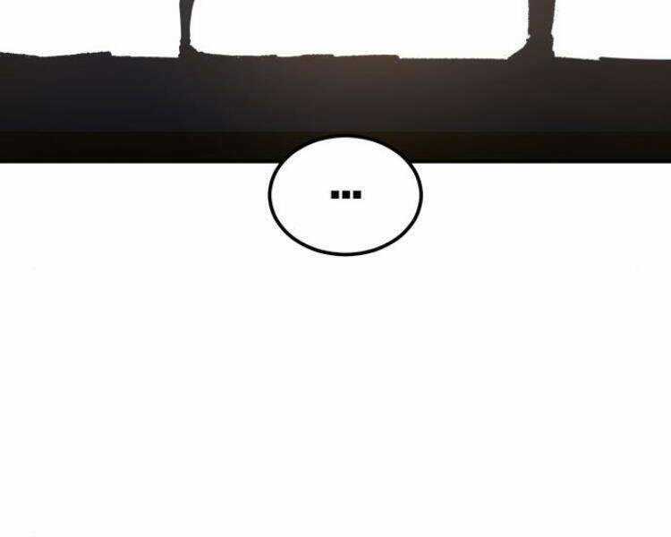 Phá Bỏ Giới Hạn Chapter 55 trang 53