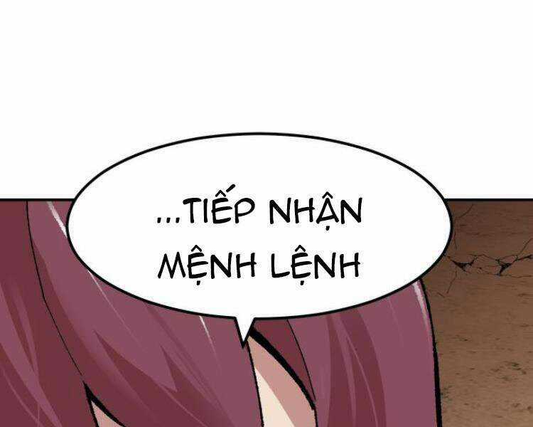 Phá Bỏ Giới Hạn Chapter 55 trang 54