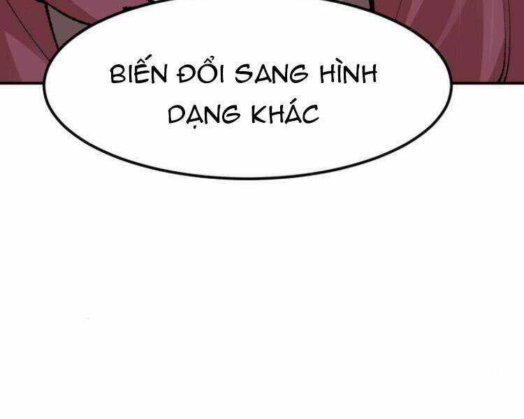 Phá Bỏ Giới Hạn Chapter 55 trang 56