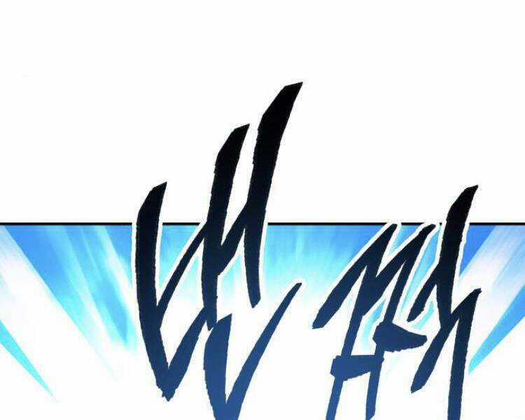 Phá Bỏ Giới Hạn Chapter 55 trang 57