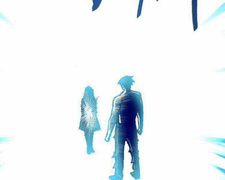 Phá Bỏ Giới Hạn Chapter 55 trang 58