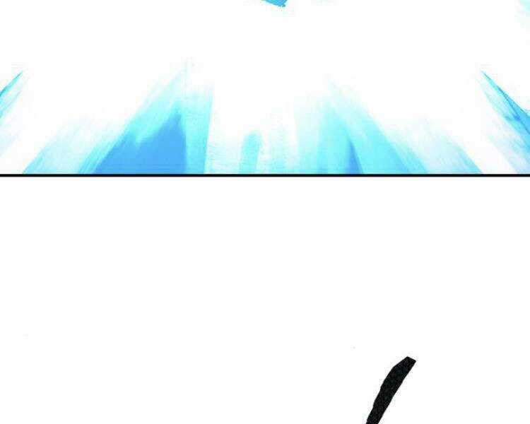 Phá Bỏ Giới Hạn Chapter 55 trang 59