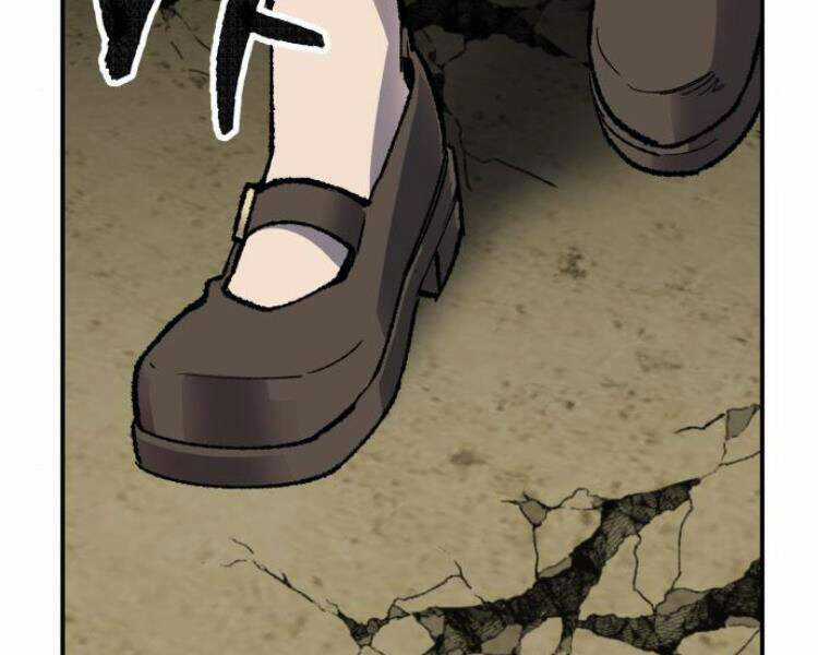 Phá Bỏ Giới Hạn Chapter 55 trang 6