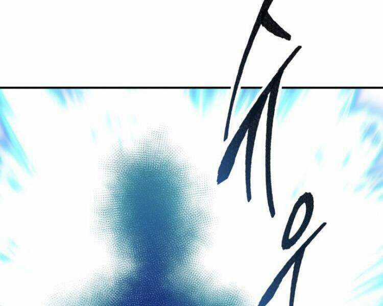 Phá Bỏ Giới Hạn Chapter 55 trang 60